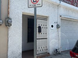 398.10 m² Office for sale in Nuevo Leon, Monterrey, Nuevo Leon