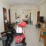 4 Bedroom House for sale in Pondok Aren, Tangerang, Pondok Aren