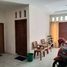 4 Bedroom House for sale in Pondok Aren, Tangerang, Pondok Aren