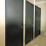 2 Schlafzimmer Wohnung zu verkaufen in Tultitlan, Mexico, Tultitlan