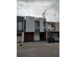 3 Schlafzimmer Villa zu verkaufen in Guadalajara, Jalisco, Guadalajara