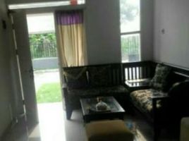 2 Bedroom House for sale in Tambun, Bekasi, Tambun