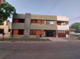 3 Habitación Casa en venta en Lujan, Buenos Aires, Lujan