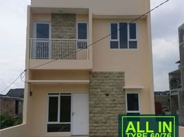 3 Bedroom House for sale in Katapang, Bandung, Katapang