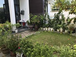 2 chambre Villa for rent in Da Nang, Hoa Cuong Bac, Hai Chau, Da Nang