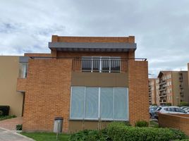 3 Bedroom Apartment for sale in Sopo, Cundinamarca, Sopo