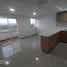 2 Habitación Apartamento en venta en Candelaria, Valle Del Cauca, Candelaria