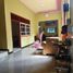 Maison 7 chambre à vendre à Sukun, East Jawa, Sukun, Malang Regency