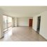 4 Schlafzimmer Appartement zu verkaufen in Medellin, Antioquia, Medellin, Antioquia, Kolumbien