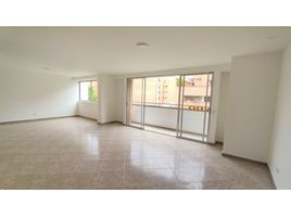 4 Schlafzimmer Appartement zu verkaufen in Medellin, Antioquia, Medellin, Antioquia, Kolumbien