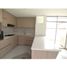4 Schlafzimmer Appartement zu verkaufen in Medellin, Antioquia, Medellin, Antioquia, Kolumbien