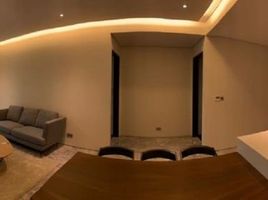 4 Schlafzimmer Wohnung zu vermieten in Kuala Lumpur, Bandar Kuala Lumpur, Kuala Lumpur, Kuala Lumpur