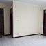 Maison 3 chambre à vendre à Mulyorejo, East Jawa, Mulyorejo, Surabaya