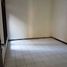 Maison 3 chambre à vendre à Mulyorejo, East Jawa, Mulyorejo, Surabaya