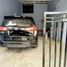 4 Habitación Villa en venta en Bekasi Timur, West Jawa, Bekasi Timur, Bekasi