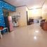 4 Habitación Villa en venta en Bekasi Timur, West Jawa, Bekasi Timur, Bekasi