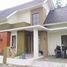 2 Bedroom House for sale in Polanharjo, Klaten, Polanharjo