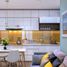 2 Habitación Departamento en venta en An Phu, Ho Chi Minh City, An Phu, District 2, Ho Chi Minh City