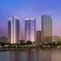 2 Habitación Departamento en venta en An Phu, Ho Chi Minh City, An Phu, District 2, Ho Chi Minh City