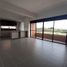 3 Bedroom Condo for rent in Rionegro, Antioquia, Rionegro