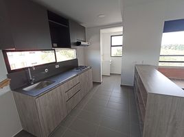 3 Habitación Departamento en alquiler en Rionegro, Antioquia, Rionegro