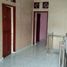 4 Bedroom House for sale in Cilandak Town Square, Cilandak, Cilandak