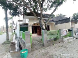 2 Habitación Villa en alquiler en Sleman, Yogyakarta, Ngemplak, Sleman