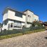 4 Schlafzimmer Villa zu verkaufen in Lerma, Mexico, Lerma