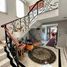 4 Schlafzimmer Villa zu verkaufen in Lerma, Mexico, Lerma
