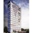 3 Bedroom Apartment for sale in San Jeronimo Tecuanipan Puebla, San Jeronimo Tecuanipan