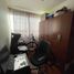 3 Schlafzimmer Appartement zu verkaufen in San Miguel, Lima, San Miguel, Lima, Lima, Peru
