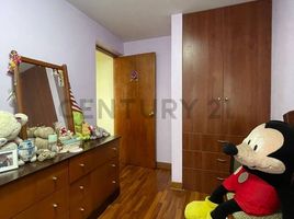 3 Schlafzimmer Appartement zu verkaufen in San Miguel, Lima, San Miguel, Lima, Lima, Peru