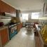 3 Schlafzimmer Appartement zu verkaufen in San Miguel, Lima, San Miguel, Lima, Lima, Peru
