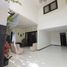 6 Bedroom House for sale in Gayungan, Surabaya, Gayungan