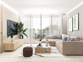 2 Schlafzimmer Wohnung zu verkaufen in Cancun, Quintana Roo, Cancun, Quintana Roo