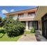 6 Bedroom Villa for sale in Lujan De Cuyo, Mendoza, Lujan De Cuyo