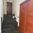 5 Bedroom House for sale in Chile, San Jode De Maipo, Cordillera, Santiago, Chile