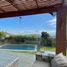5 Bedroom House for sale in Chile, San Jode De Maipo, Cordillera, Santiago, Chile