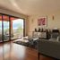 5 Bedroom House for sale in Chile, San Jode De Maipo, Cordillera, Santiago, Chile