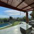 5 Bedroom House for sale in Chile, San Jode De Maipo, Cordillera, Santiago, Chile