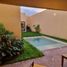 Maison 3 chambre à vendre à Conkal, Yucatan, Conkal