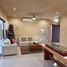Maison 3 chambre à vendre à Conkal, Yucatan, Conkal