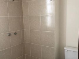 2 Bedroom Apartment for rent in Miguel Hidalgo, Mexico City, Miguel Hidalgo