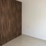 2 Bedroom Apartment for rent in Miguel Hidalgo, Mexico City, Miguel Hidalgo