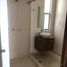 2 Bedroom Apartment for rent in Miguel Hidalgo, Mexico City, Miguel Hidalgo