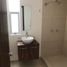 2 Bedroom Apartment for rent in Miguel Hidalgo, Mexico City, Miguel Hidalgo