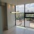 148 m² Office for rent in Mexico, Naucalpan De Juarez, Mexico