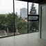 148 m² Office for rent in Mexico, Naucalpan De Juarez, Mexico