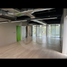 148 m² Office for rent in Mexico, Naucalpan De Juarez, Mexico