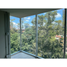 148 m² Office for rent in Mexico, Naucalpan De Juarez, Mexico